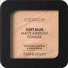Catrice Soft Blur Matte Airbrush Cipria Compatta 020N 10g - Cipria compatta