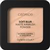 Catrice Soft Blur Matte Airbrush Cipria Compatta 030W 10g - Cipria compatta