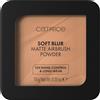 Catrice Soft Blur Matte Airbrush Cipria Compatta 040W 10g - Cipria compatta