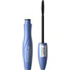 Catrice Glam & Doll Sculpt & Volume Mascara Waterproof Nero 10ml - Mascara Waterproof