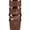 Lattafa Men Asad Bourbon 100ml - Parfum Uomo