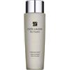 Estée Lauder Classic RE-NUTRIV Softening Lotion 250ml - Tonico viso