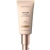 Catrice Viso Skin Like Crema Idratante Colorata 28ml - Crema colorata idratante