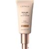 Catrice Viso Skin Like Crema Idratante Colorata 28ml - Crema colorata idratante