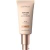 Catrice Viso Skin Like Crema Idratante Colorata 28ml - Crema colorata idratante