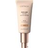 Catrice Viso Skin Like Crema Idratante Colorata 28ml - Crema colorata idratante