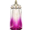 Mugler Alien Pulp 90ml - Eau de Parfum