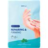 STAY WELL Repairing & Firming Hand Mask CICA 30g - Trattamento Mani