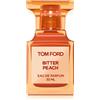 Tom Ford Private Blend Collection Bitter Peach 30ml - Eau de Parfum