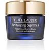 Estée Lauder Revitalizing Supreme + Bounce Night Creme 30ml - Tratt.notte lifting viso