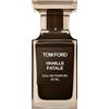 Tom Ford Private Blend Collection Vanille Fatale 50ml - Eau de Parfum