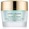 Estée Lauder DayWear Matte Oil-Control Anti-Oxidant Moisture Gel Creme 50ml - Gel viso primi segni