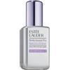 Estée Lauder Perfectionist Pro Rapid Firm + Lift Serum with Hexapeptides 8 + 9 50ml - Siero viso lifting