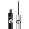 essence LIQUID INK eyeliner 01- 3ML - Eyeliner