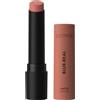 Catrice Blur-Real Rossetto Opaco 020-Taupe Tension 3g - Rossetto mat
