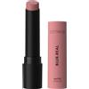 Catrice Blur-Real Rossetto Opaco 040-Muted Romance 3g - Rossetto mat