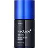 MEDICUBE Viso ZERO - Zero Pore One Day Serum 30ml - Siero antimperfezioni
