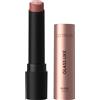 Catrice Glass Like Lucidalabbra in Stick 020-Crush Me Softly 3g - Gloss