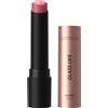 CATRICE Glass Like Lucidalabbra in Stick 030-Talk Hibiscus To Me 3g - Gloss