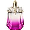 Mugler Alien Pulp 30ml - Eau de Parfum