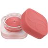 Catrice Velvet Pudding Blurring Blush 050-Strawberry Mochi 5g - Fard crema