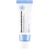 A'PIEU Viso Madecassoside Moisture Gel Cream 50ml - Crema giorno idratante