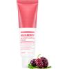 A'PIEU Viso Mulberry Blemish Clearing Cream 50ml - Crema giorno antimacchie