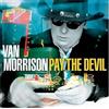 Polydor Pay The Devil