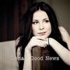 VIDOL Good News