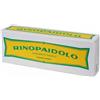 Deca Laboratorio Chimico Rinopaidolo Unguento Nasale 10 G