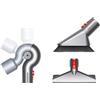 Dyson Kit di pulizia per mobili