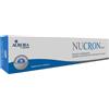 NUCRON PASTA 15G - - 971748429