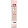 IAP PHARMA PARFUMS Srl IAP PHARMA 32+ DONNA 150 ML