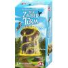 ABACUSSPIELE Le Passeggiate Türme - der Zauberturm (1. Erweiterung)