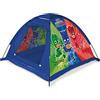 Mondo Tenda da Giardino Pj Masks, Multicolore, 28436, da 2 a 8 anni