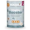 GRAU - l'originale - Hokamix Vitality Booster, confezione da 1 (1 x 150 g), mangime complementare per cani