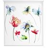 Estoralis F-3139 - Tende a Rullo Traslucido Estampa Digital, 130 x 175 cm, Multicolore