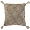 Home ESPRIT Cuscino Boho 45 x 45 cm