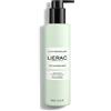 LIERAC MOUSSE DETERGENTE 150 ML 2022
