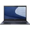 ASUS NB ExpertBook B2402CBA-KI0805X 14 i7 W11P