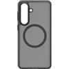 Samsung Capella Magnet Case Galaxy S26+, Black
