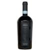 Montefalco Rosso Camorata Cocco 2018, 750 ml