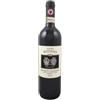 Fattoria di Rodano Chianti Classico 2024, 750 ml