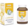 Hering Srl Prolac Cordyceps Integratore Per Le Difese Immunitarie 90 Compresse