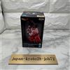 BANPRESTO DRAGON BALL SPIRITFLICKS 01 - Son Goku Ver.3 - Figura BANPRESTO
