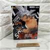 BANPRESTO Dragon Ball Super Son Goku ZENKAI SOLID vol.3 BANPRESTO NUOVO