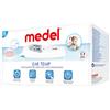 MEDEL Termometro medel ear temp - 971242603 - farmaci-da-banco/elettromedicali/termometri