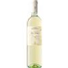 Vino Cantine Paolini Conte Di Matarocco Bianco Alcamo cl 75