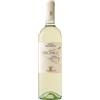 Vino Cantine Paolini Conte Di Matarocco Bianco Grecanico cl 75 2025