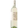 Vino Cantine Paolini Conte Di Matarocco Bianco Grillo cl 75 2025